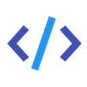 Developer