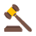 Rule Maker