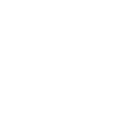 Steam