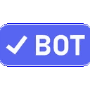 Verified